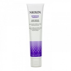 NIOXIN Intensive Therapy Deep Repair Hair Masque - Маска для Глубокого Восстановления Волос 150мл