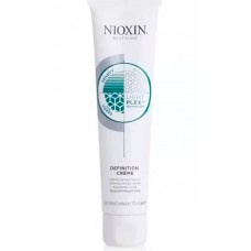 Nioxin 3D Styling Defenition Cream - Моделирующий крем 150мл