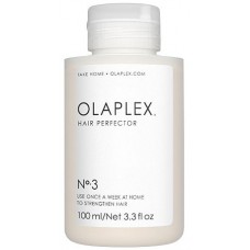 OLAPLEX No.3 Hair Perfector - Эликсир «Совершенство Волос» 100мл