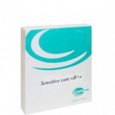 Ondevie Sensitive care "B+" - Концентрат для чувствительной кожи "B+", 10 х 2мл