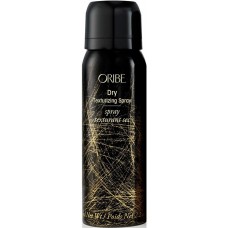 ORIBE Dry Texturizing Spray - Спрей для Сухого Дефинирования "Лак-Текстура" 75мл