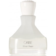 ORIBE Eau de Parfum Silver Pearl - Парфюмированная Вода "Серебряная Жемчужина" 50мл