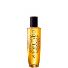 OROFLUIDO ORIGINAL Beauty Elixir - Эликсир для красоты волос 25мл