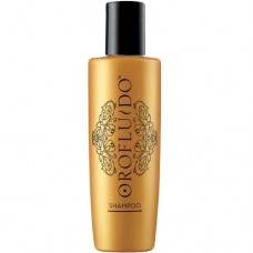 OROFLUIDO ORIGINAL Beauty Shampoo - Шампунь для красоты волос 200мл