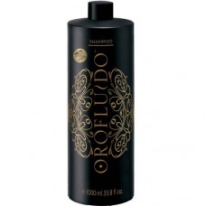 OROFLUIDO ORIGINAL Beauty Shampoo - Шампунь для красоты волос 1000мл
