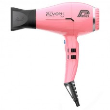 Parlux P-ALN-розовый ALYON 2250W PINK - Профессиональные фен для волос Алуон РОЗОВЫЙ 2250 Вт