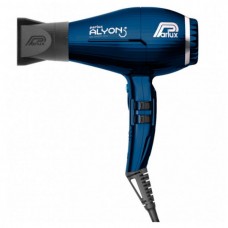 Parlux P-ALN-синий ALYON 2250W NIGHT BLUE - Профессиональные фен для волос Алуон СИНИЙ 2250 Вт