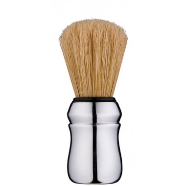 PRORASO shaving brush - Помазок для бритья 21мм