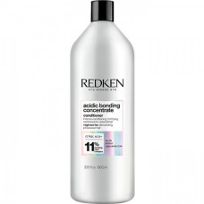 REDKEN Acidic Bonding Conditioner - Кондиционер для восстановления всех типов поврежденных волос 1000мл