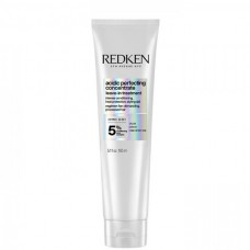 REDKEN Acidic Leave-in Treatment - Лосьон для восстановления всех типов поврежденных волос 150мл