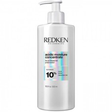 REDKEN Acidic Moisture Concentrate - Концентрат для увлажнения волос 500мл