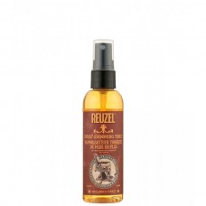 REUZEL Grooming Tonic Spray - Тоник спрей для укладки волос 100мл
