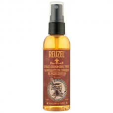 REUZEL Grooming Tonic Spray - Тоник спрей для укладки волос 350мл