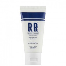 REUZEL Intensive Care Eye Cream - Крем для ухода за кожей вокруг глаз 30мл