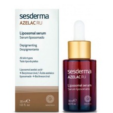 Sesderma AZELAC RU Liposomal serum - Липосомальная сыворотка 30мл