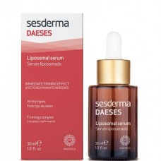 Sesderma DAESES Liposomal serum - Липосомальная Сыворотка 30мл
