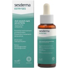 Sesderma ESTRYSES Anti-stretch mark serum forte - Сыворотка Против Растяжек 50мл