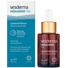 Sesderma HIDRADERM TRX Liposomal serum - Сыворотка увлажняющая липосомальная 30мл