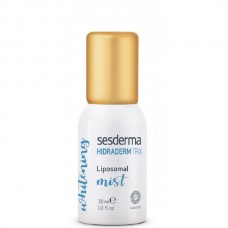 Sesderma HIDRADERM TRX Mist - Спрей-мист увлажняющий для всех типов кожи 30мл