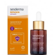 Sesderma REPASKIN MENDER Liposomal serum - Липосомальная сыворотка 30мл