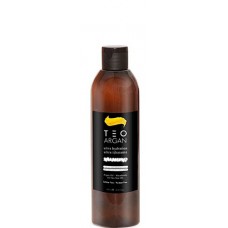 TEOTEMA TEO ARGAN Oil - Аргановое масло-эликсир для волос 100мл