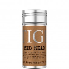 TIGI BED HEAD™ Wax Stick - Текстурирующий карандаш для волос 75гр