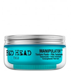 TIGI Bed Head MANIPULATOR™ Texture Paste - Текстурирующая паста для волос 57 мл