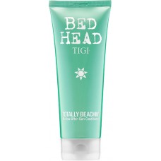 TIGI Bed Head TOTALLY BEACHIN'™ Mellow After-Sun Conditioner - Кондиционер для защиты от волос от солнца 200мл
