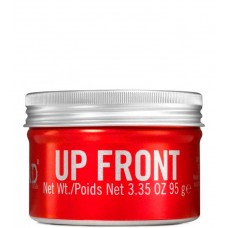 TIGI Bed Head UP FRONT™ Rocking Gel Pomade - Бриолин для волос 95гр