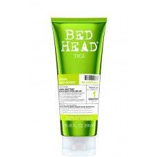 TIGI Bed Head urban anti+dotes™ RE-ENERGIZE Conditioner 1 - Кондиционер для нормальных волос уровень 1, 250мл