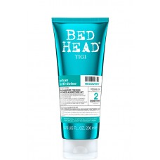 TIGI Bed Head urban anti+dotes™ RECOVERY Conditioner 2 - Кондиционер для поврежденных волос уровень 2, 200мл