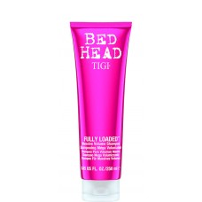 TIGI Bed Head FULLY LOADED™ Massive Volume Shampoo - Шампунь-объем для волос 250мл