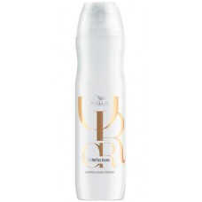 WELLA Professionals OIL Reflections Shampoo - Шампунь для интенсивного блеска волос 250мл